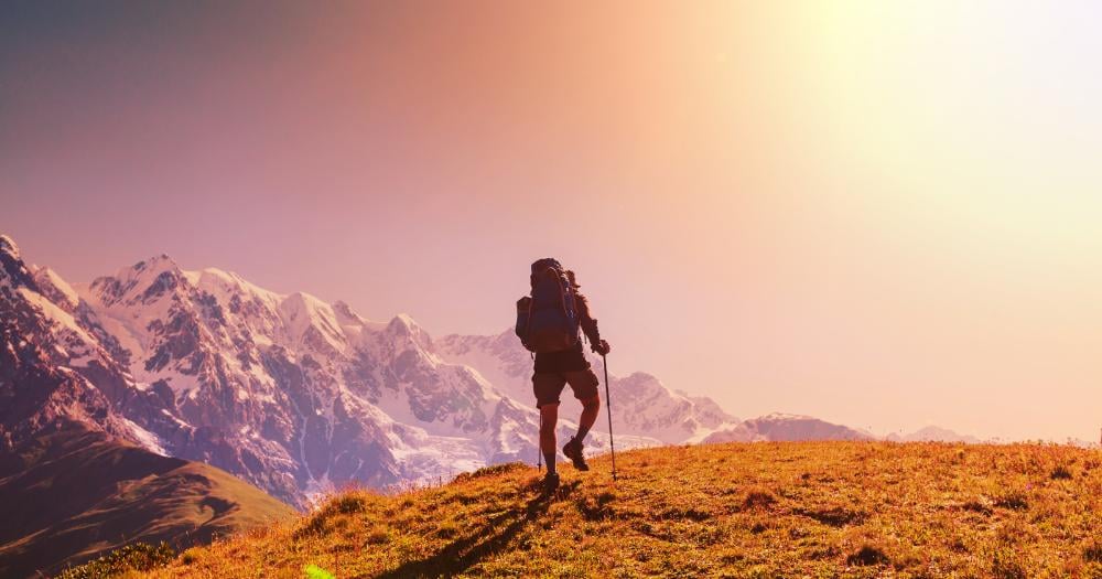 Learning Methodologies Unpacked: Passion-based Learning