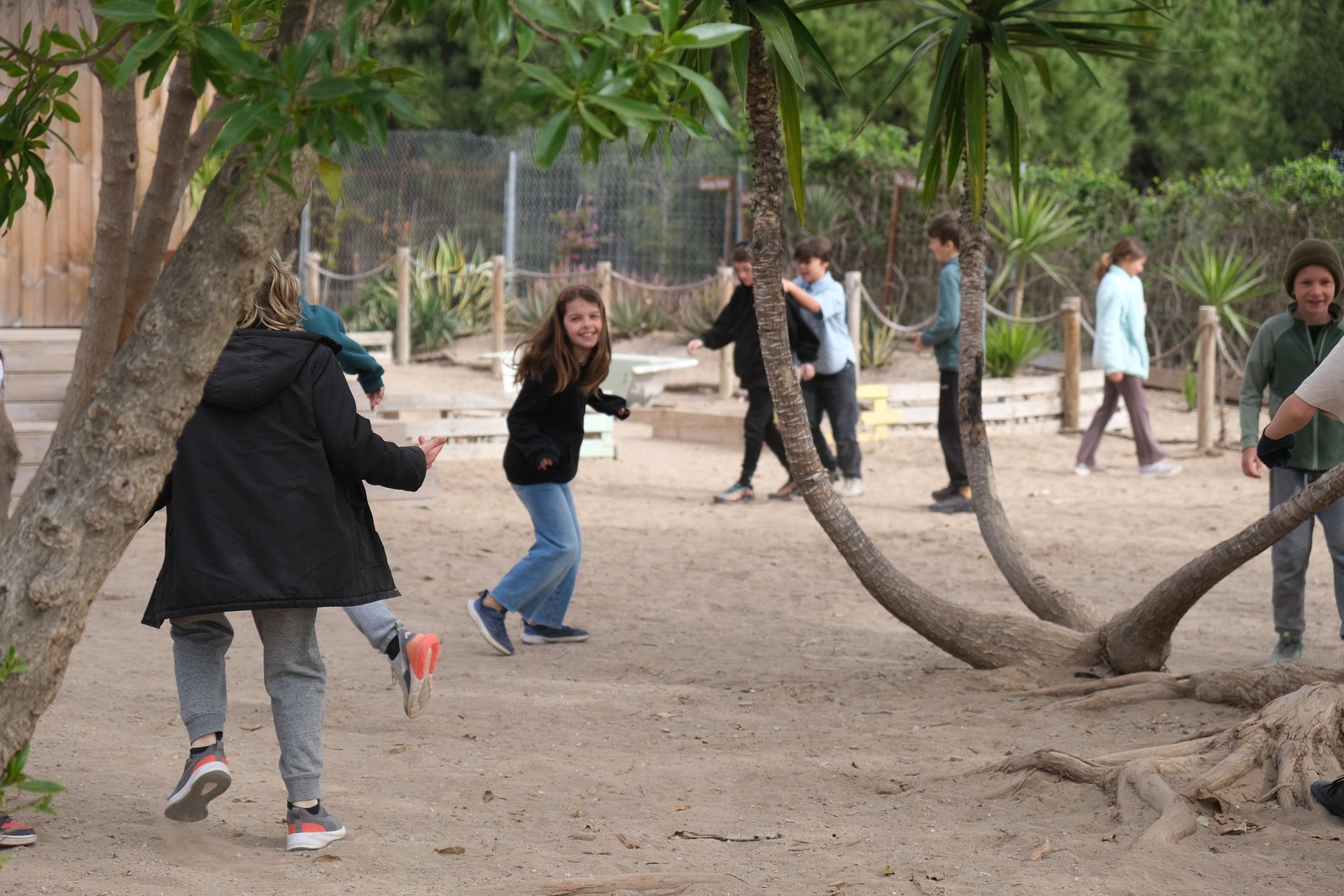 Eco Hub  (23 of 163)