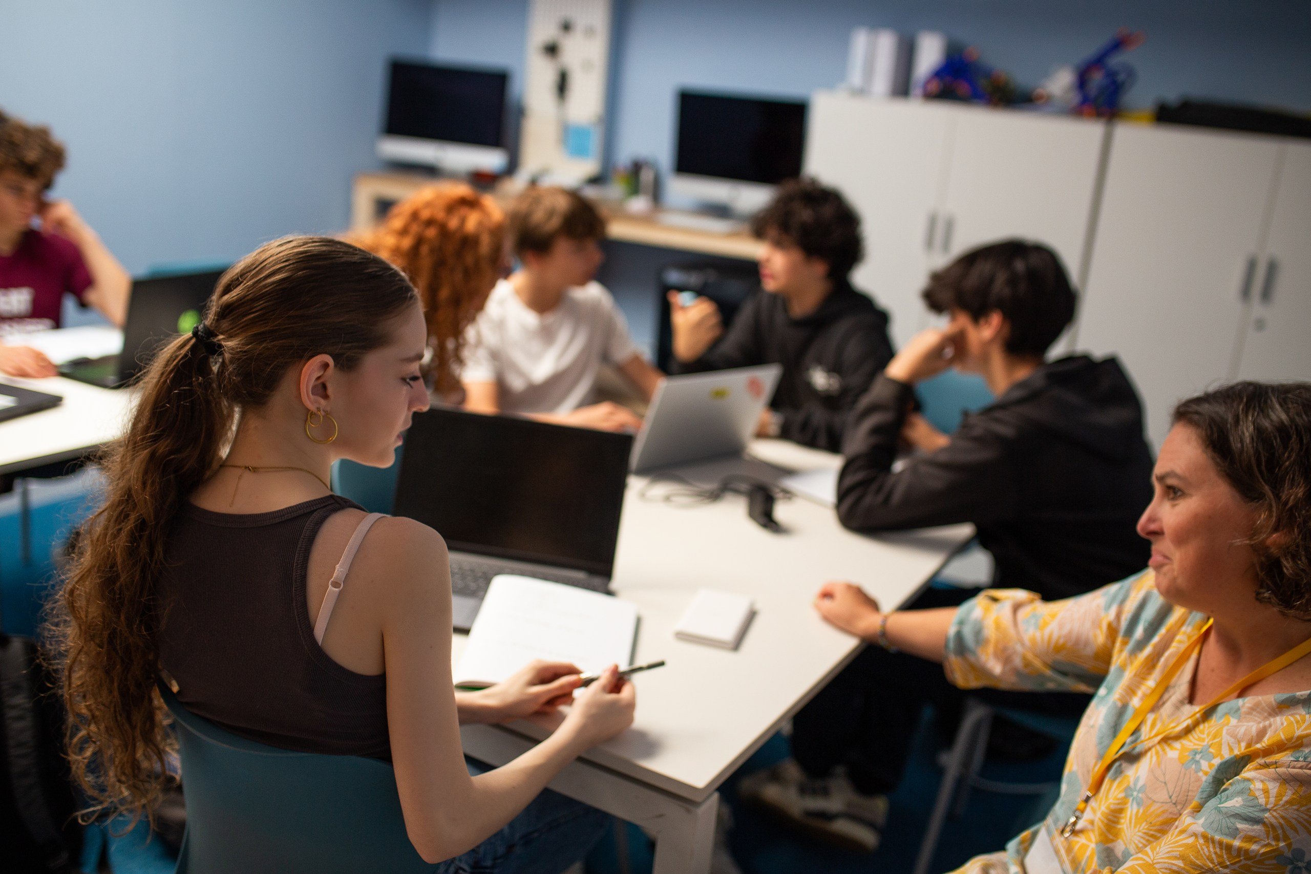 LearnLife (14 of 209)_resized