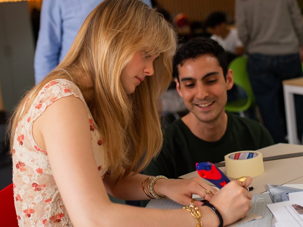 The Changing Role of Educators: From Teaching to Guiding Learning