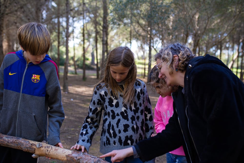 5 Myths About Learner-centred Education: What Parents Should Know