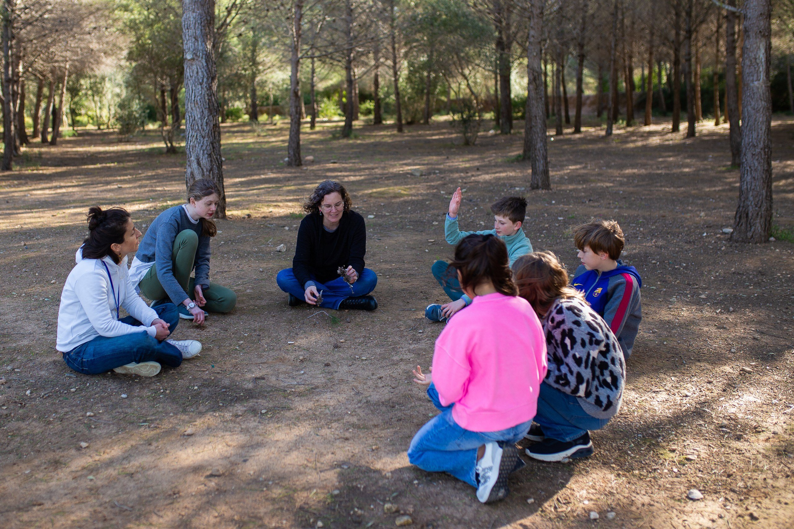 LearnLifeSitges9_resized