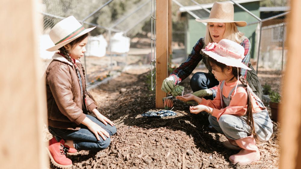 Learning Methodologies Unpacked: Place-Based Learning
