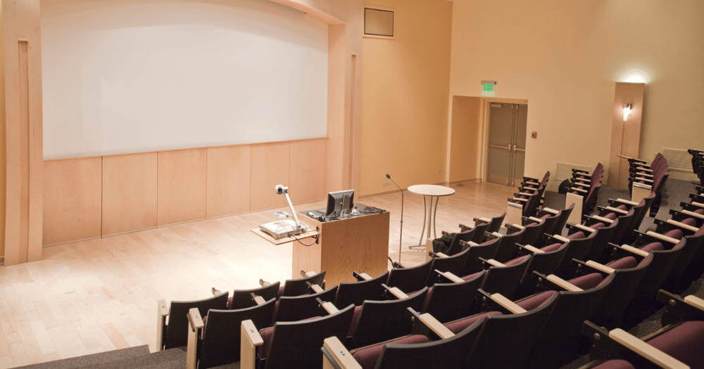 Alternatives to university - time to change the narrative