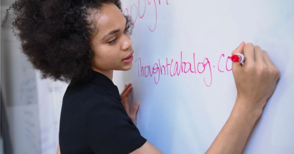 25 Learning Methodologies that Education Professionals Need to Know