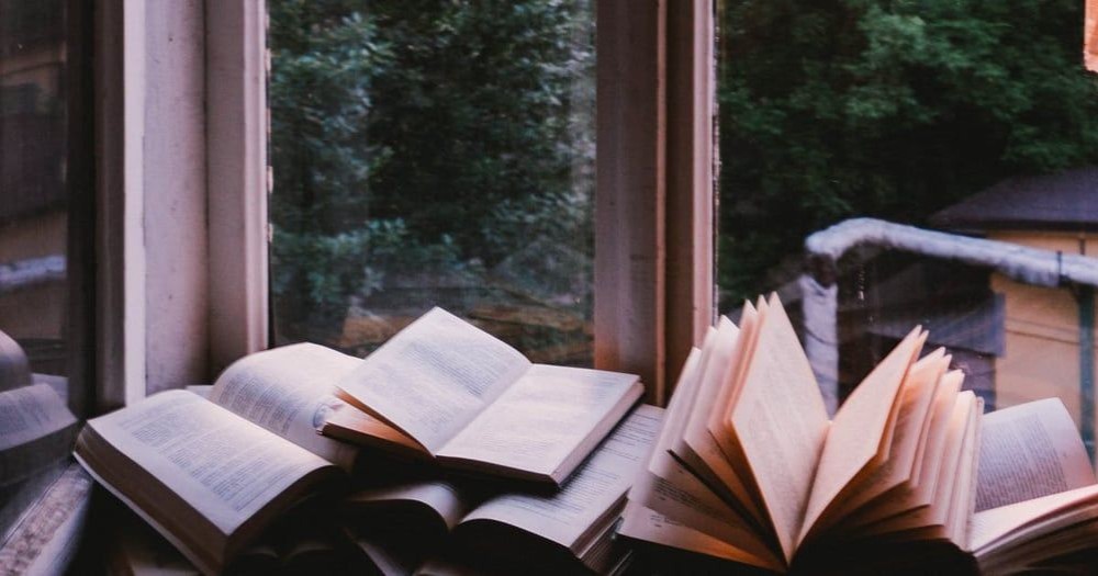 Learnlife Inspirations: 5 books and articles as recommended by Stephen Harris