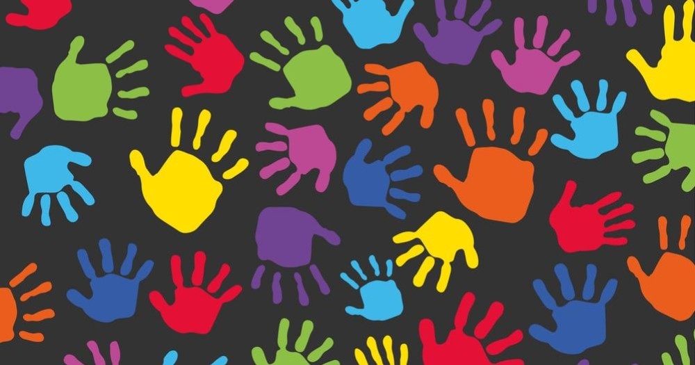 Community Story: Lives Matter