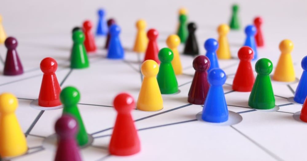 Does the future belong to the generalists?