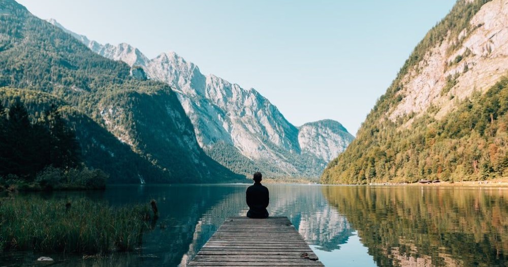 What is Your Ikigai?