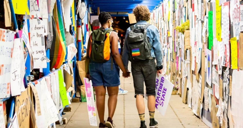 Learning Alliance: A Movement to Deliver Educational Change