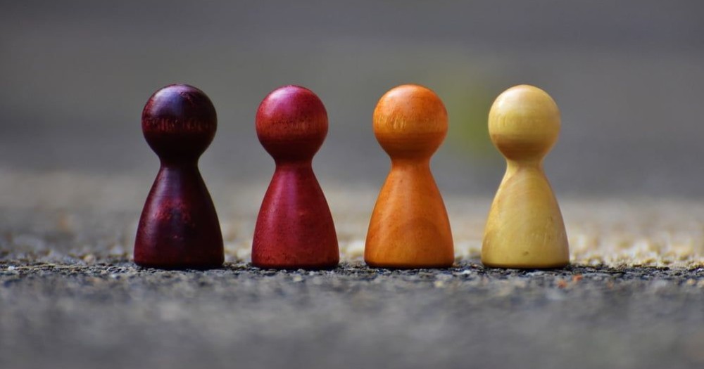A Learning Community by No Other Name