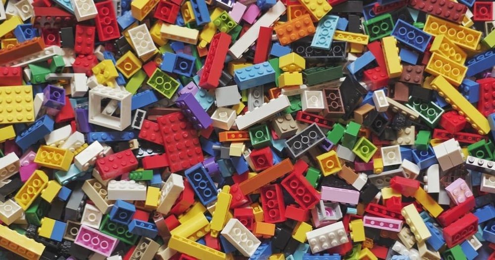 Play-Based Learning Brings Its Own Reward
