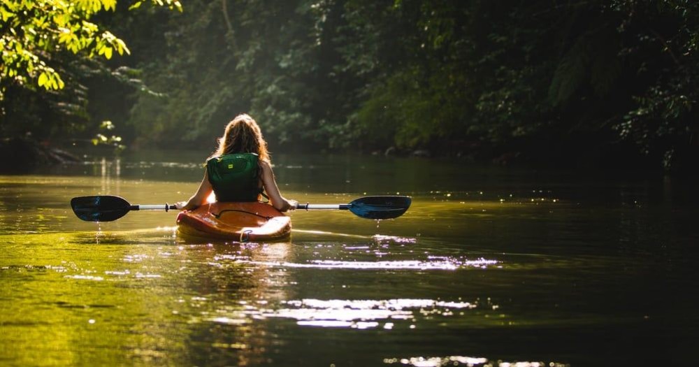 'It's time for the little boats': The Future of Learning