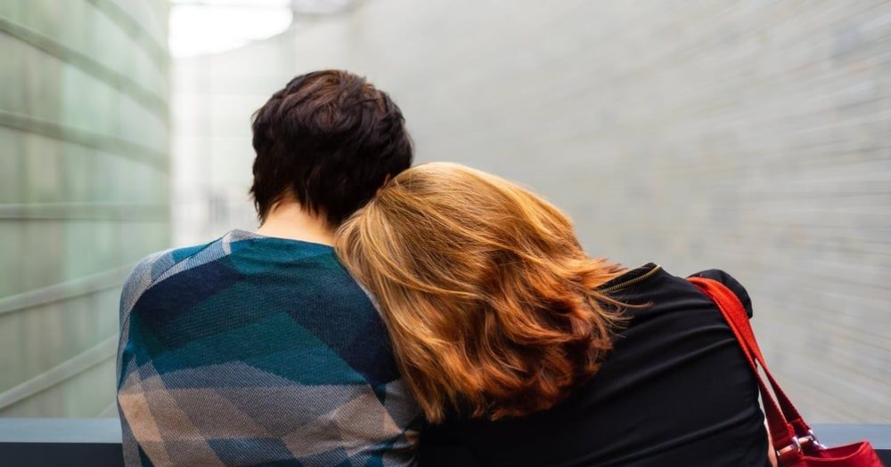 Why Mental and Emotional Wellness is Now Top of Mind
