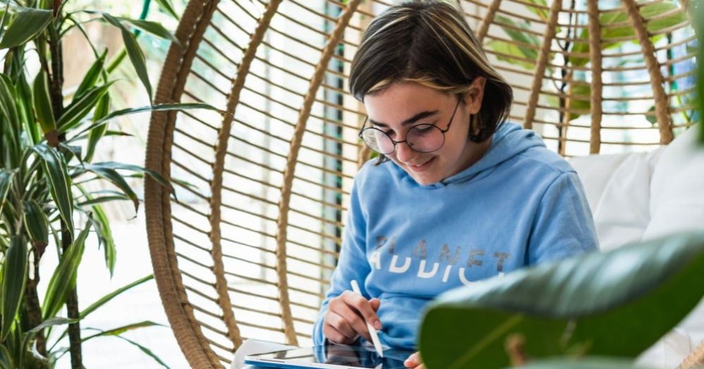 What we learned during the shift to remote learning
