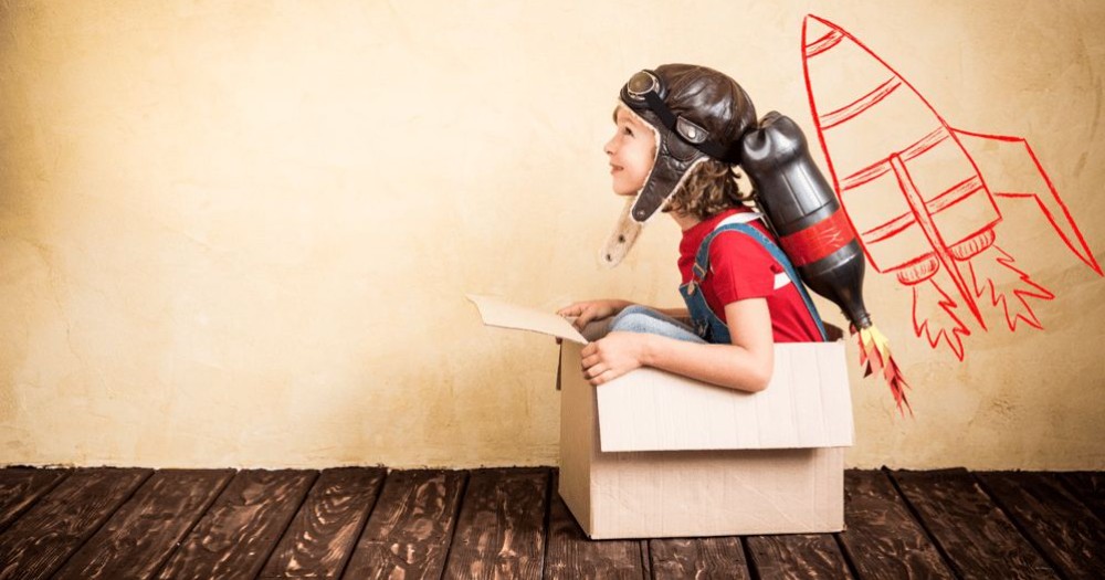 What it means to make learning personal (and what it takes)
