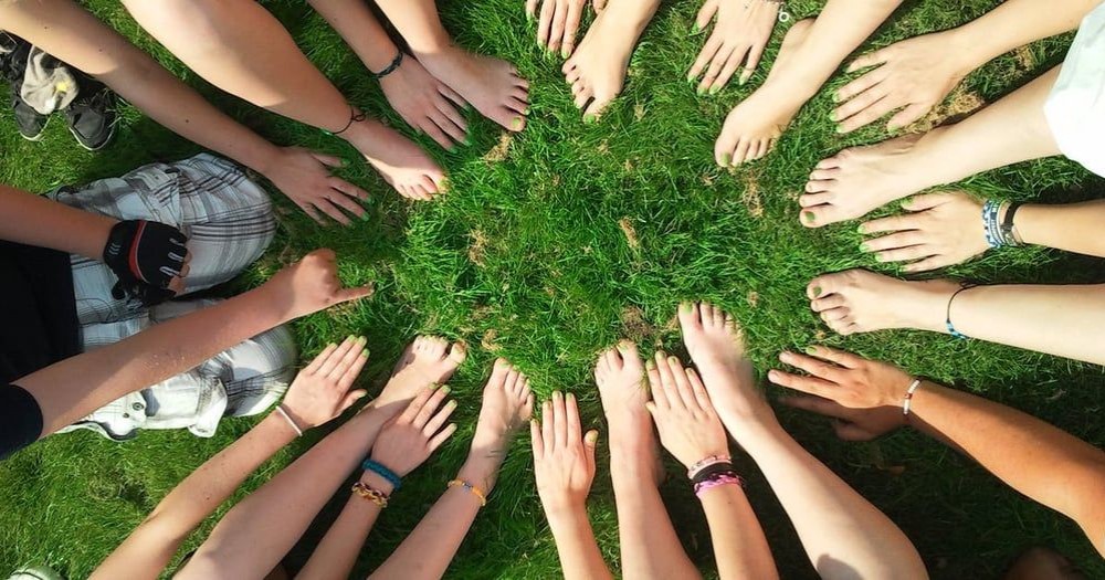 [RE]LEARN 2020: The Future of Learning