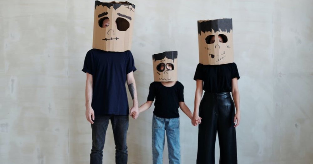 The Fundamental Role of Parents in the Learning Environment