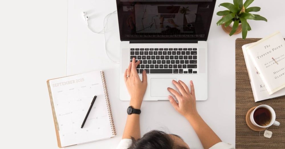 A Recalibration: Learnlife’s Shift to Remote Learning