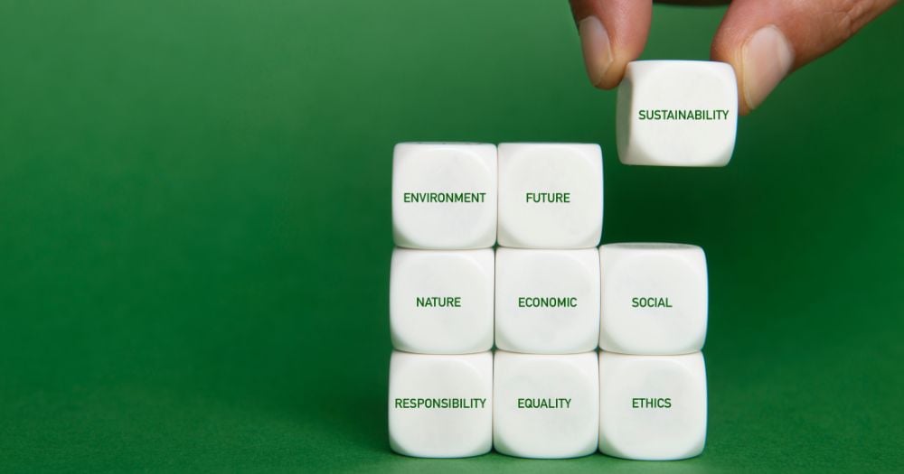 Learning Methodologies Unpacked: Sustainability-based learning towards a regenerative world