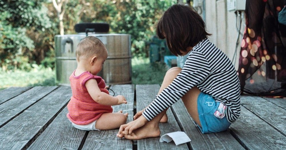 Time to 'unlearn being adults' and embrace the new normal in education