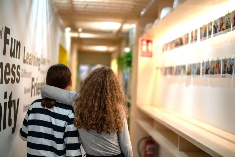 Empowering Neurodiverse Learners: Learnlife’s Pathfinders Programme