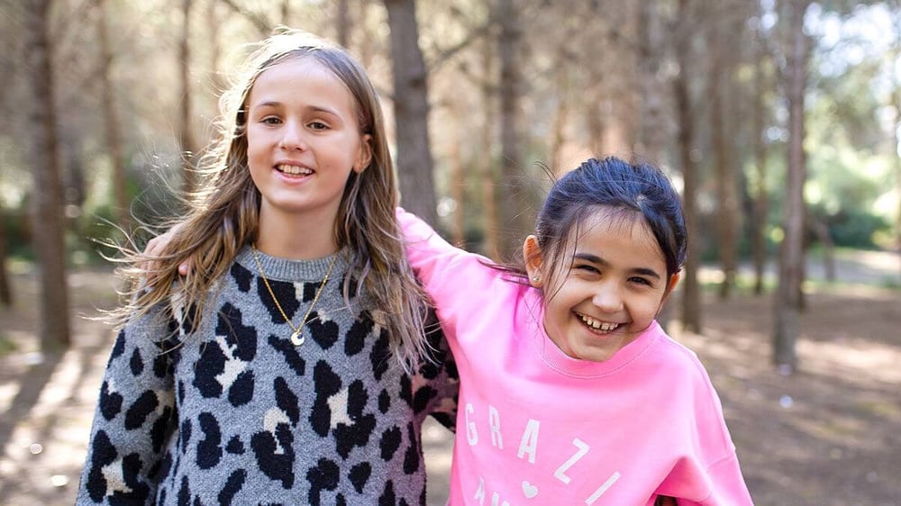 Learning Without Walls: How Learning Environments Shape Education