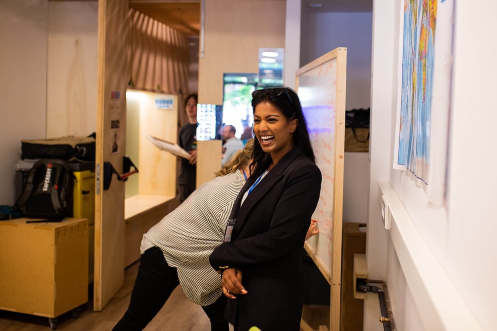 Empower: Un proyecto Erasmus+ para impulsar las competencias de aprendizaje permanente