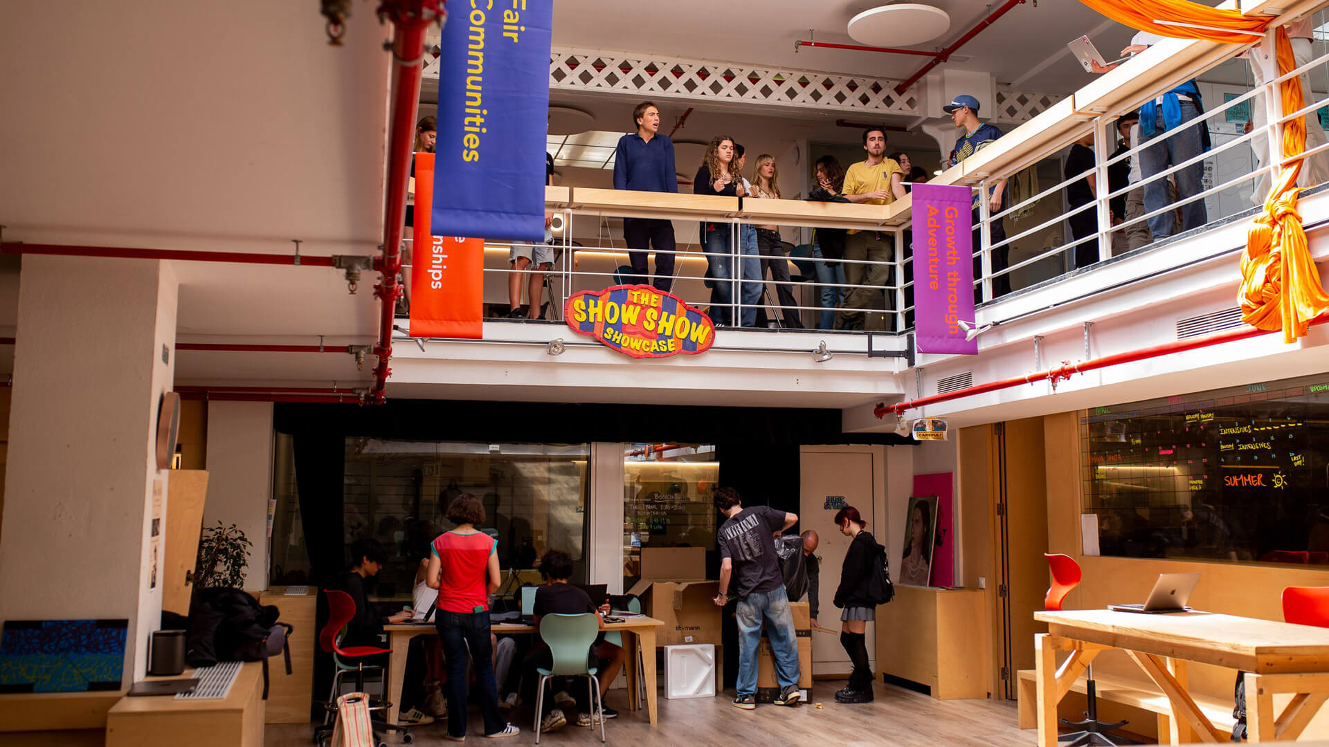 learnlife-urban-hub-plaza-1