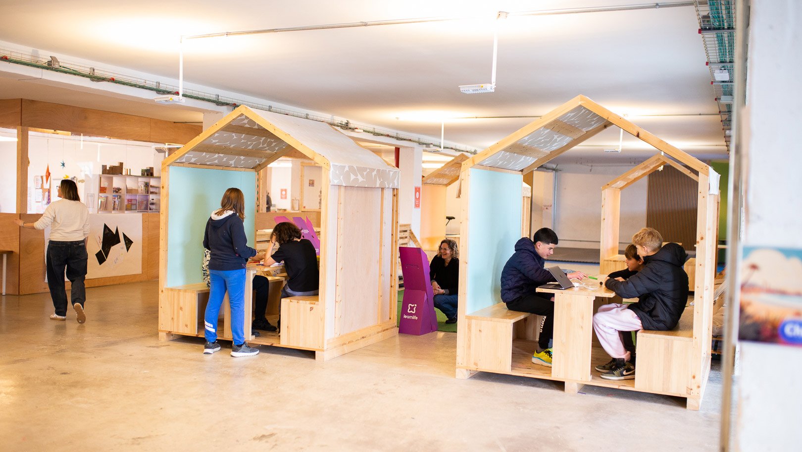 learnlife-village-hub-chiranguitos