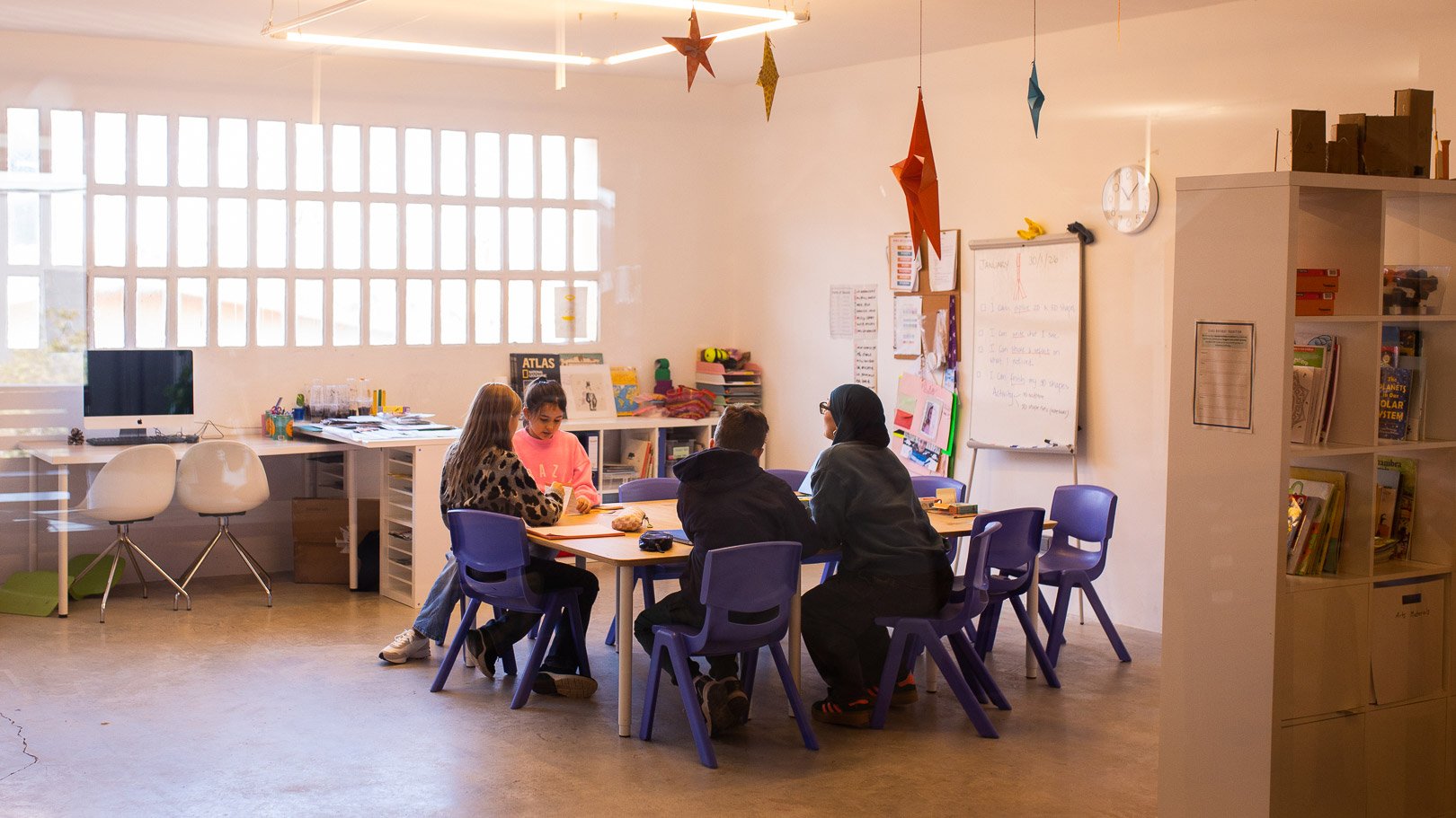 learnlife-village-hub-learning-space-1