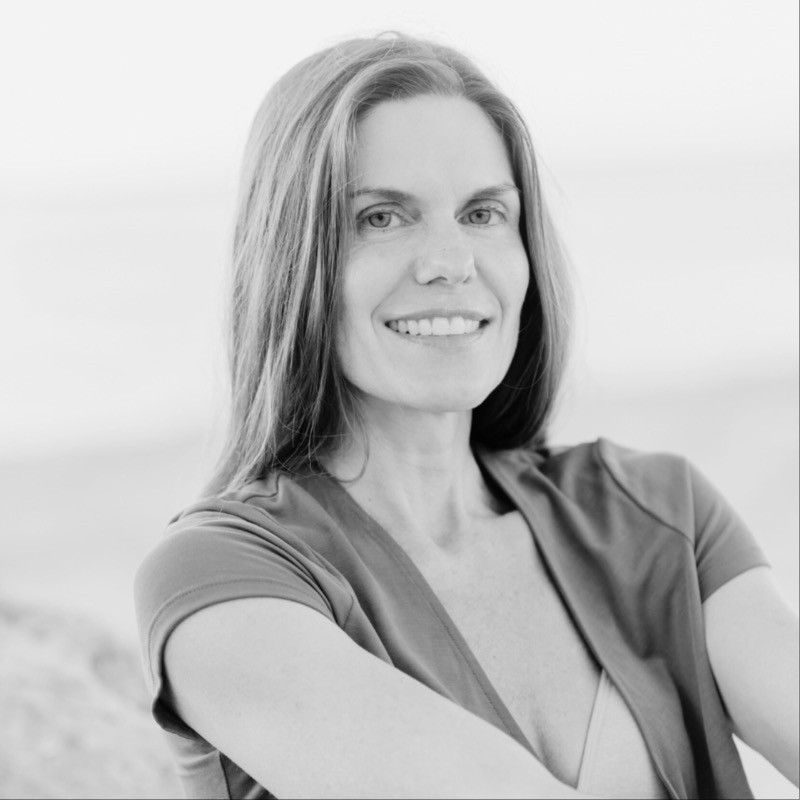 Suzanne Faith Slocum-Gori